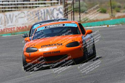 media/May-20-2023-Nasa (Sat) [[10d3e13866]]/Race Group B/Qualifying/